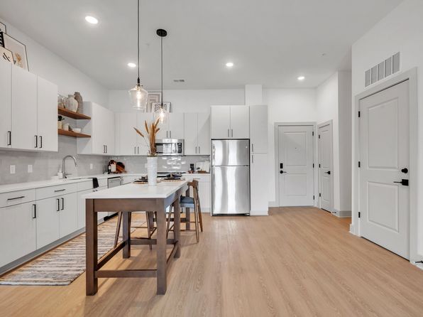 1200 Marquis Pkwy #2-2434