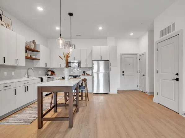 Montage at Marquis Hills