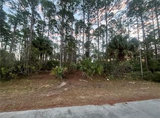 2633 Quincy Ave SE #7, Palm Bay, FL 32909