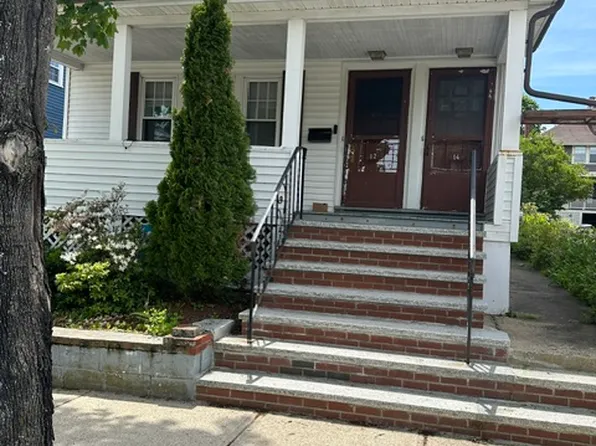 14 Surry Rd, Arlington, MA