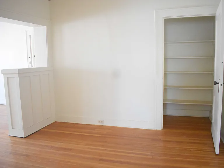 1414 N Piedras St — Photo 3