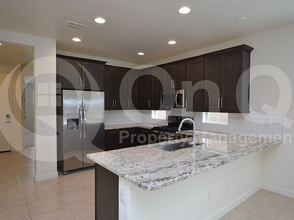 2nd image of 7414 S 22nd Ln