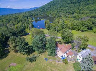 170 Chase Rd, Shokan, NY 12481