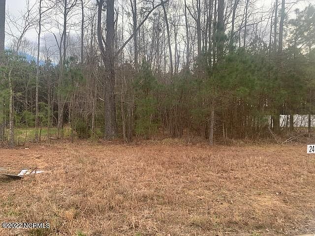 4847 Jamestown Dr NW, Wilson, NC 27896 MLS 100313332 4847 Jamestown Dr NW, Wilson, NC 27896 MLS 100313332