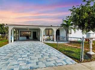 10441 SW 150th Ter, Miami, FL 33176