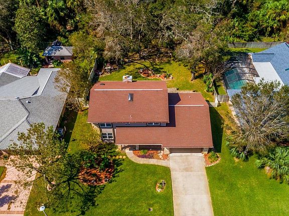 3rd image of 1532 Poplar Dr