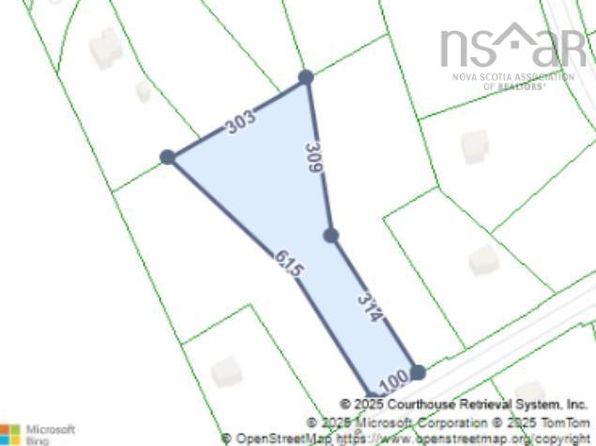65 Aralia Ln, Halifax, NS B3Z 0P8