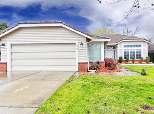 2441 Stefanie Dr, Rocklin, CA 95765