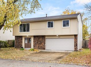 3360 Windsor Ln, Joliet, IL