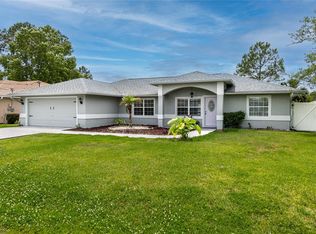 32 Rocking Horse Dr, Palm Coast, FL 32164