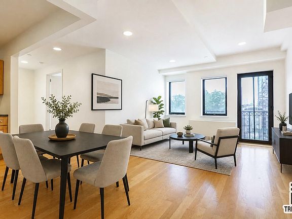 2nd image of 31-10 23rd St #3J