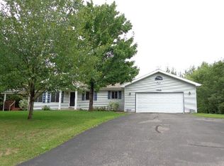 1768 Sunkist St, Kronenwetter, WI 54455