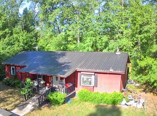 806 Carolina Hwy, Denmark, SC 29042