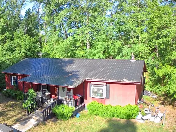 806 Carolina Hwy, Denmark, SC 29042