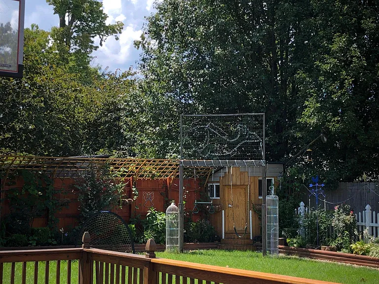 605 Verbena Cv — Photo 7