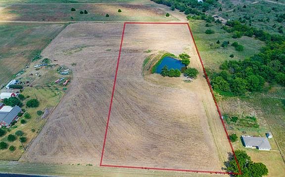 2nd image of 7939 County Road 2584