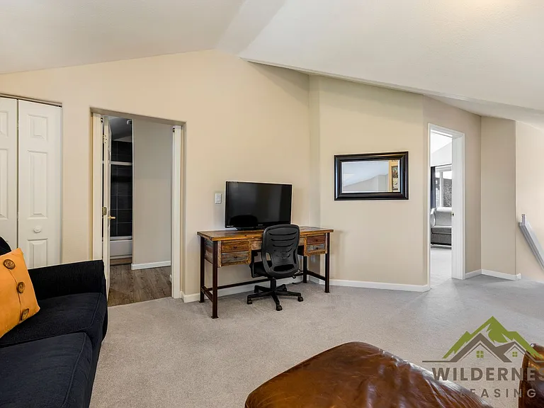 4020 Silverheels Dr #1274-unit 12 — Photo 27
