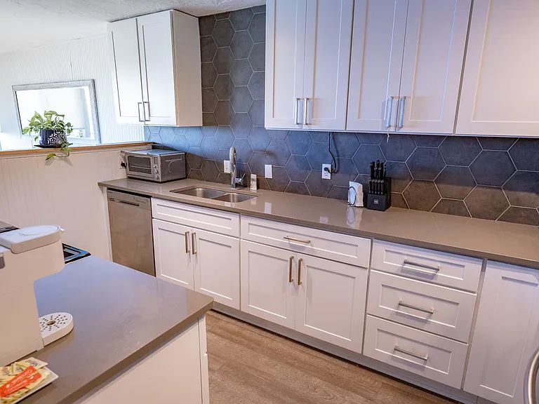 12900 Lake Ave #724 — Photo 9