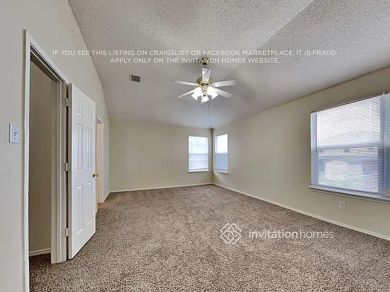 4904 Palm Ridge Dr — Photo 11