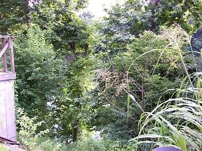 3rd image of 2188 Glenns Creek Rd