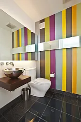 Sold by Tower Property Group