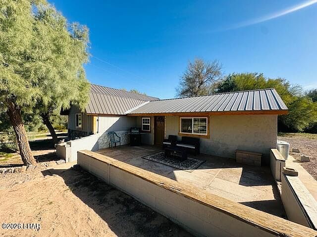 1st image of 29525 Beer Barrel Ln