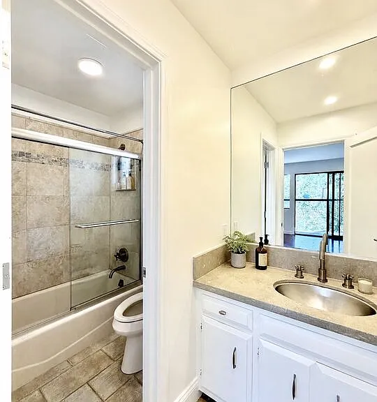 2013 Cyprean Dr — Photo 9