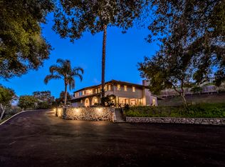 2483 Olive Hill Ln, Fallbrook, CA 92028