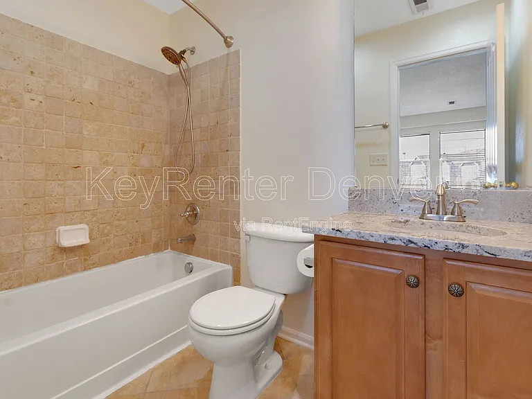 9066 Apache Plume Dr #B — Photo 21