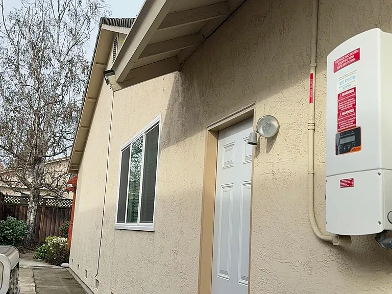 1391 Hardy Pl — Photo 52
