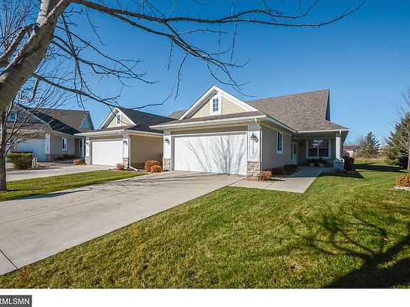 2nd image of 1120 Woodland Dr