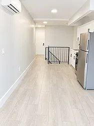 222 East 53rd Street, #1D