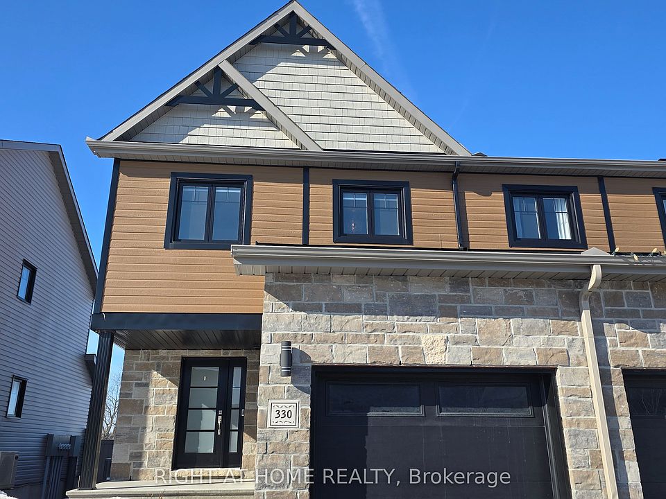 1st image of 330 Twilight Ave