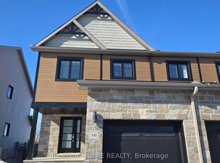 330 Twilight Ave, Russell, ON K4R 0E3