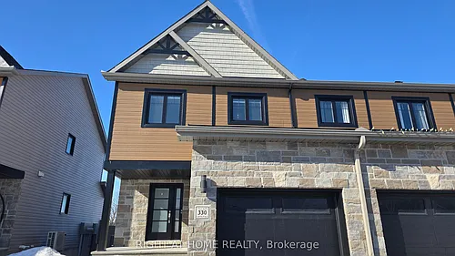 330 Twilight Ave Photo 1