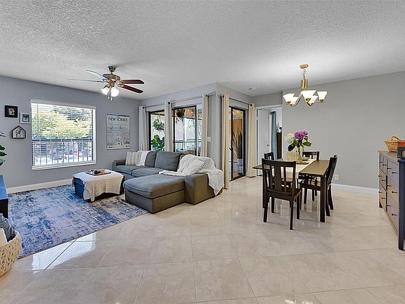 3rd image of 3819 NW 35th Street #1542