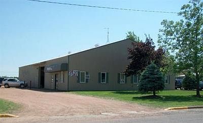 1st image of 165 Industrial Dr