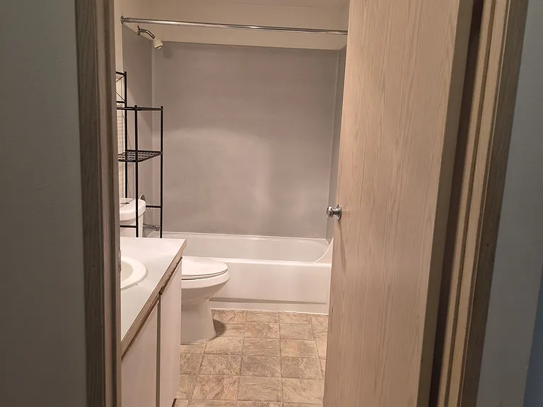 3023 20th Ave W #201 — Photo 2