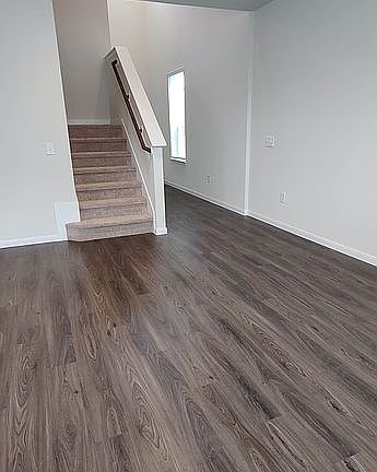 4th image of 11747 Armadale Dr
