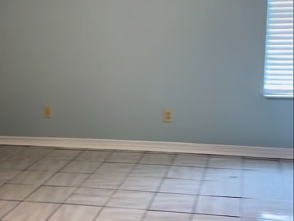 4th image of 3112 8th Ave APT B