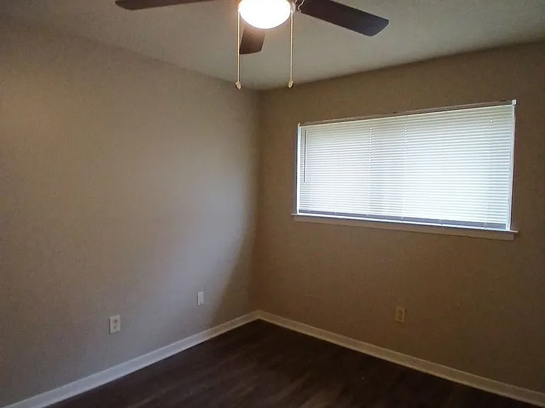 3756 Skylark Dr — Photo 11