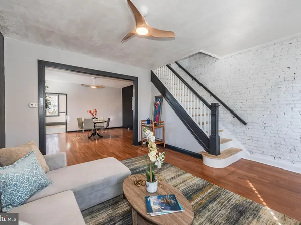 364 Cornwall St, Baltimore, MD 21224