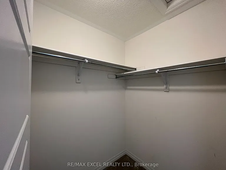 251 Vivant St — Photo 18
