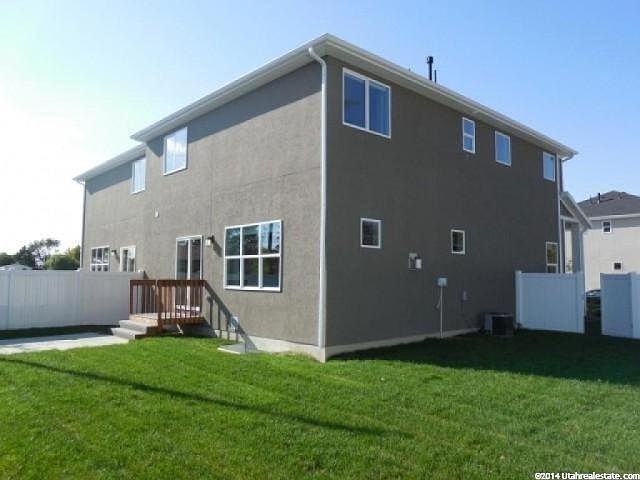 1st image of 488 E Windy Garden Ln