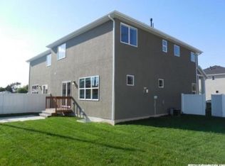 488 E Windy Garden Ln, Murray, UT 84107