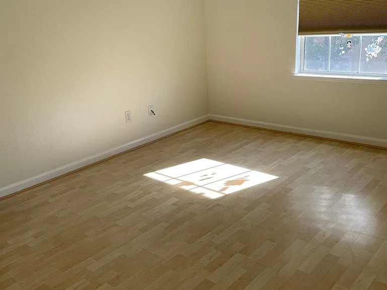 1 Fletcher Ct — Photo 16