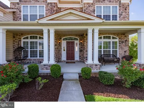 311 Oracle Rd, Wilmington, DE 19808