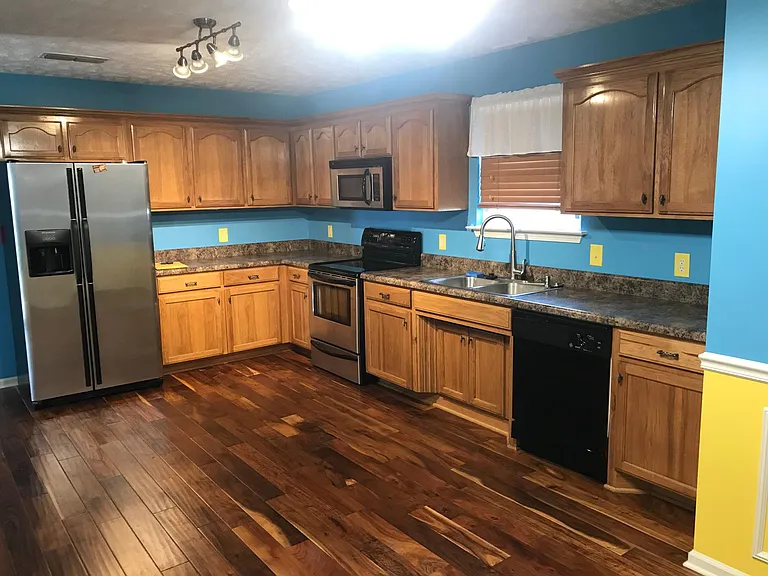 5148 Cicada Cir — Photo 5