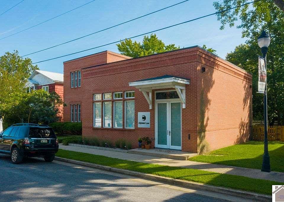 1st image of 418/420 N 7th St