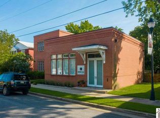 418/420 N 7th St, Paducah, KY 42001
